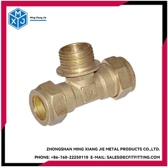 Jak wybrać odpowiednią lutownicę do swojego projektu